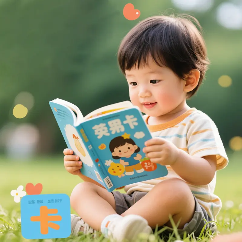 Lapsed Õppijad Lapsed Õppijad