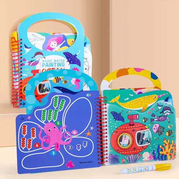 Lapsed Kunstnikud Lapsed Kunstnikud