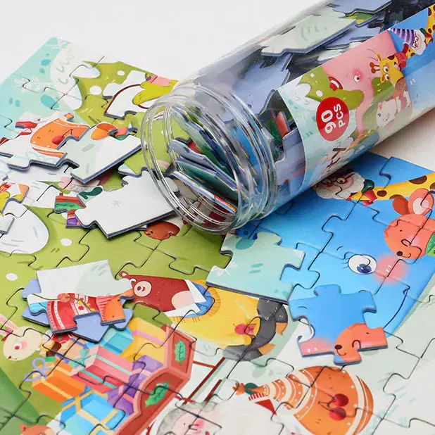 Mõistatused Mõistatused