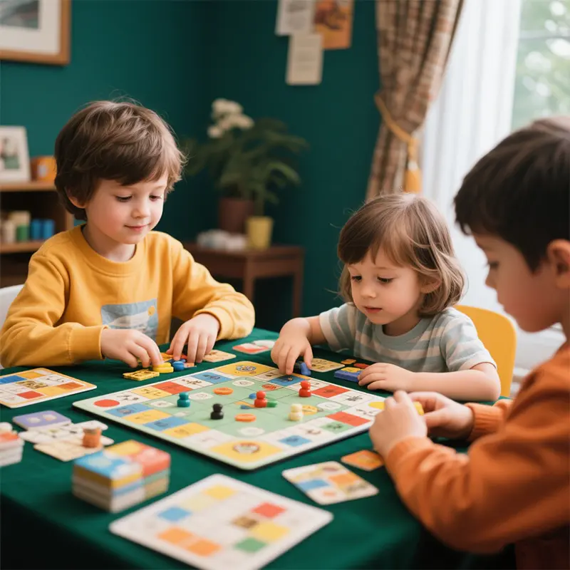 Mängud ja mänguasjad Mängud ja mänguasjad