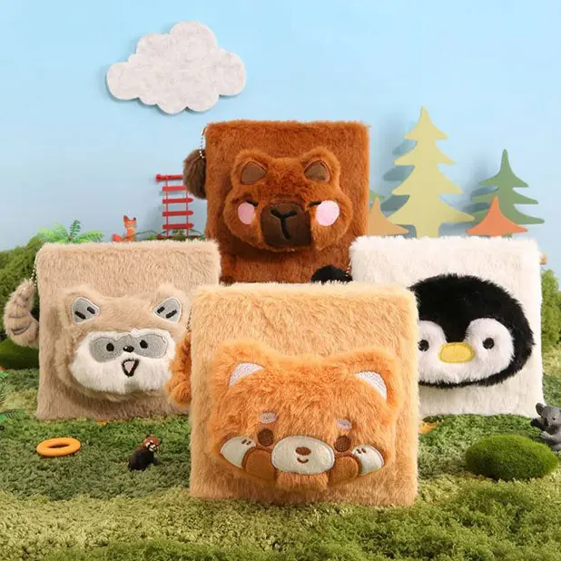 Kirjatarbed Kirjatarbed